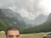 Tragedija v središču Ljubljane: Armin po davljenju med policijsko intervencijo umrl (FOTO)