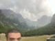 Tragedija v središču Ljubljane: Armin po davljenju med policijsko intervencijo umrl (FOTO)