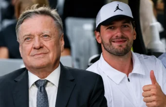Janković presenetil Dončića s predlogom, ki odmeva: Ste slišali, kaj mu je ponudil? (VIDEO)