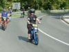 »Debela sem. Bo šlo?« Poslanko Kokot žalili zaradi fotografije, ona pa udarila nazaj