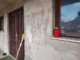 Marjan, ki je pred dvema letoma zažgal hlev, s sekiro ubil mamo: v zapor ne bo šel