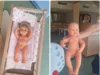 V vrtcu se je pojavila nenavadna pošiljka, kdo je naročil transspolne lutke?