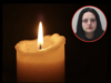 Grozovita smrt trimesečne dojenčice! To je mama, ki jo je grela s sušilnikom za lase, niti slutila ni, kaj se bo zgodilo