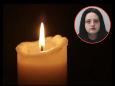 Grozovita smrt trimesečne dojenčice! To je mama, ki jo je grela s sušilnikom za lase, niti slutila ni, kaj se bo zgodilo