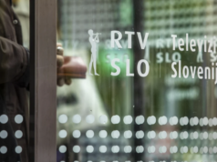 Ukinitev prispevka RTV? Evropske institucije z resnim opozorilom za Slovence, tole pravijo