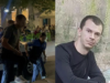 Faki pijan trčil v tri otroke: 6-, 9- in 12-letnik hudo poškodovani