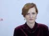 Asta Vrečko o potezi vlade: Cilj koalicije je zmeda tik pred volitvami (VIDEO)