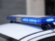 Grozljiva nesreča sredi noči: umrlo vseh osem mladih, avto se je dobesedno zabil pod tovornjak (VIDEO)
