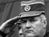 Razkrita skrivnost prstana generala Mladića: na prvi bojni črti ga je uporabljal za to