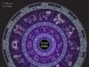 September 20 Brings a Powerful Shift for All Zodiac Signs – Here’s What You Need to Know