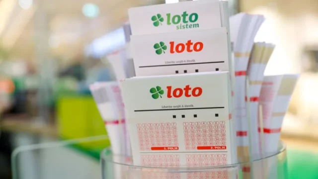 Wide-Loto_listki_-1000