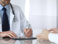 ZDRAVNIK OPOZARJA: To navado ima skoraj vsak, posledice pa lahko pridejo pozneje