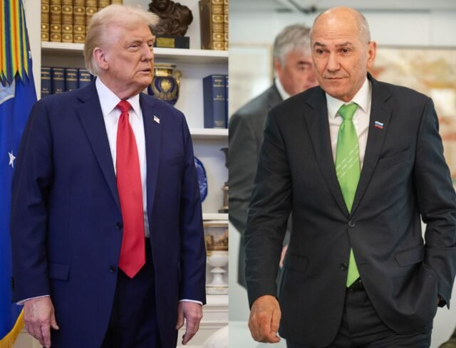 ca88e32bacceb442e017ba3110805f60