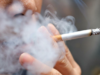 ŠOK – Slabe novice za slovenske kadilce – Poglejte za koliko se bodo junija podražile cigarete – Rekord, ki je…