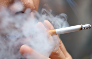 ŠOK – Slabe novice za slovenske kadilce – Poglejte za koliko se bodo junija podražile cigarete – Rekord, ki je…