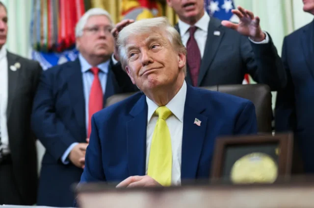 donald1