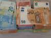 Znani Slovenec zgrožen, ker so mu zavrnili dodatno socialno pomoč – Dobil nujni dodatek in udaril: ”Kaj naj s tem drobižem?”