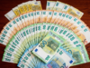 Upokojenci POZOR – Velika sprememba pri jutrišnjem nakazilu pokojnin – ”Lahko se zgodi, da bo prišlo do…
