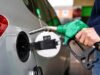 Rekordna cijena benzina! Od utorka, toliko ćete platiti za pun spremnik