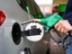 Rekordna cijena benzina! Od utorka, toliko ćete platiti za pun spremnik