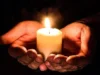 Tragedija na cesti: v prometni nesreči umrl komaj 26-letni pevec, v avtu tudi njegova žena