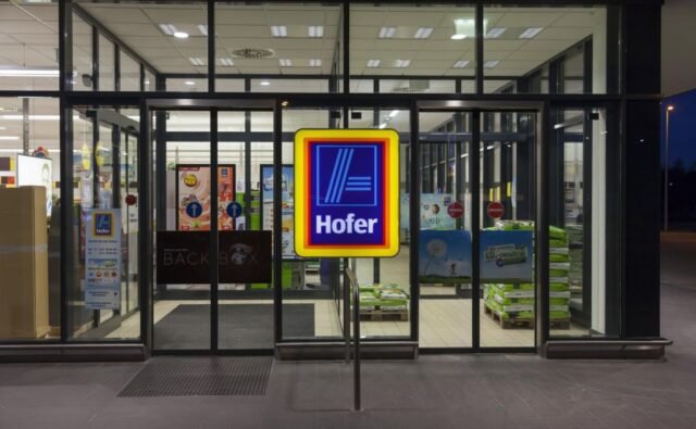 hfe7