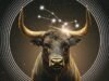Taurus: Before September 20 Ends, Something You’ve Been Waiting For May Finally Start to Make Sense