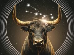 Taurus: Before September 20 Ends, Something You’ve Been Waiting For May Finally Start to Make Sense