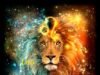Leo: This Is Your Final Warning — Monday Could Bring a Choice You Cannot Undo