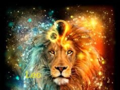 Leo: This Is Your Final Warning — Monday Could Bring a Choice You Cannot Undo