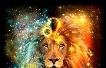 Leo: This Is Your Final Warning — Monday Could Bring a Choice You Cannot Undo