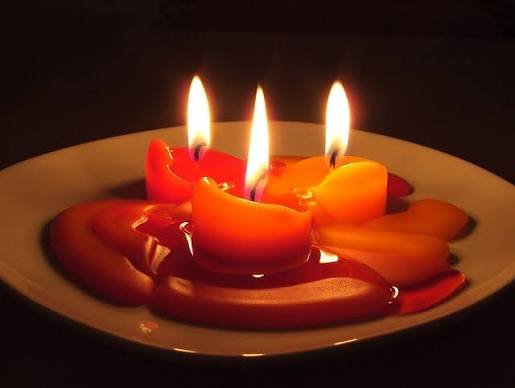 images (24)