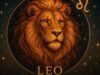 Leo Horoscope for September 25, 2026: This Day Could Change Everything