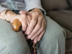 UPOKOJENCI POZOR: Prihaja sprememba, ki bo vplivala na številne denarnice