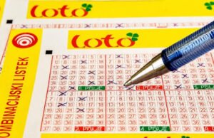 Neverjeten dobitek: za samo 1,30 evra osvojil 80.000 evrov