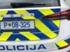 GROZA V SLOVENIJI: Kar so našli na kraju dogodka, je pretreslo tudi policiste