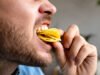 Check Your Pantry: Popular Potato Chips Recalled — See Which Bags Are Affected