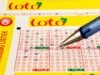 Slovenija ima novega Loto bogataša! Poglejte, kje je bil vplačan listek – lahko je prav vaš