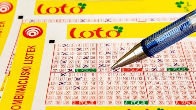 loto