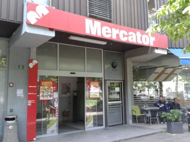mrce2