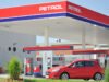 Poglejte, kakšna cena dizla nas čaka v torek – vozniki bodo za liter znova odšteli več