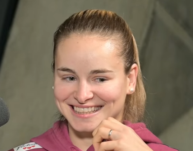 nkas9