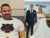 VIDEO: V javnosti vroči posnetki Tine Gaber? Snežiču so ukradli posnetke – ”Bila je punca za zabavo”