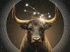 Taurus Horoscope for September 25, 2026: One Unexpected Moment Could Change Everything