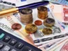 Ste se po brezposelnosti zaposlili? Poleg plače vam lahko pripada še dodatno mesečno izplačilo