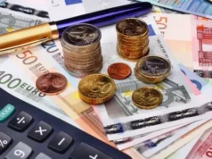 Ste se po brezposelnosti zaposlili? Poleg plače vam lahko pripada še dodatno mesečno izplačilo