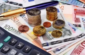 Ste se po brezposelnosti zaposlili? Poleg plače vam lahko pripada še dodatno mesečno izplačilo