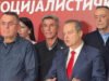 DAČIĆ SE OGLASIO NAKON IZBORNOG PREOKRETA! Iznio je detalje o Vučiću koje su šokirale cijelu Srbiju!
