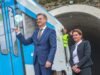 NOV POLITIČNI ZAPLET ZA ROBERTA GOLOBA! V JAVNOST PRIŠLE ŠTEVILKE, KI ODPIRAJO RESNA VPRAŠANJA – POGLEJTE, KAJ SO POTRDILI!