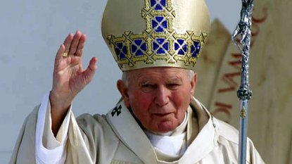 VELIKA NOVICA ZA SLOVENIJO IZ VATIKANA! PIRC MUSARJEVA SE JE SREČALA S PAPEŽEM, TA PA JI JE DAL POMEMBNO OBLJUBO – POGLEJTE, KAJ JE RAZKRILA PO SREČANJU!